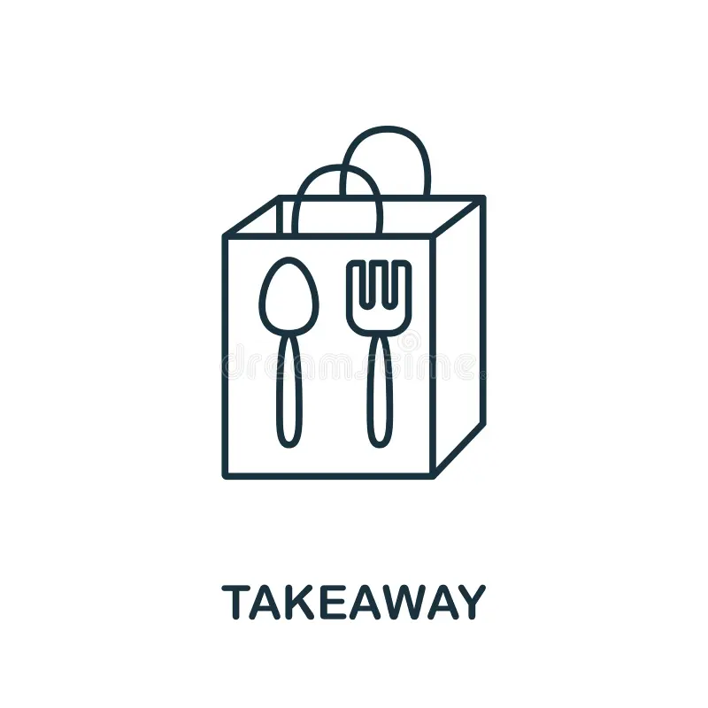 Take_away